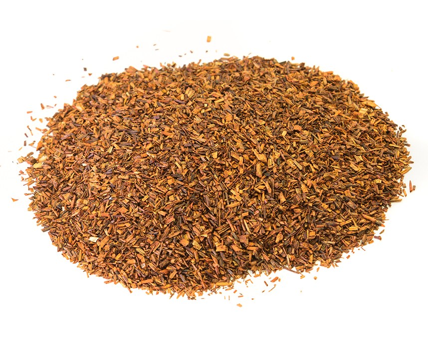 ройбос- африканский чайный напиток (samovartime) / чай ройбош Киров