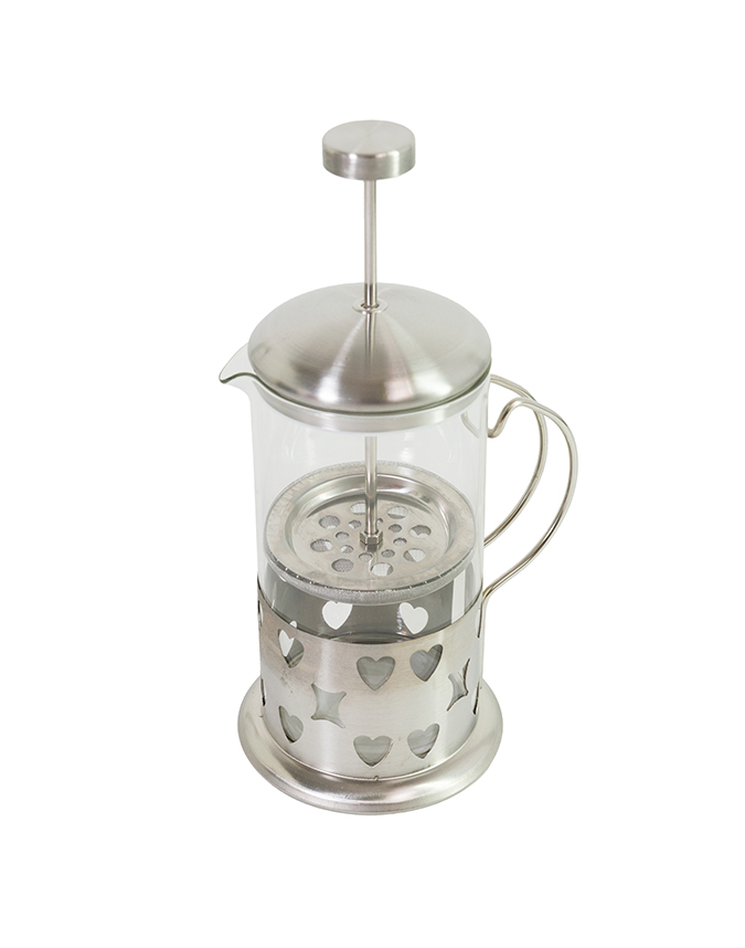 френч пресс 1 Киров