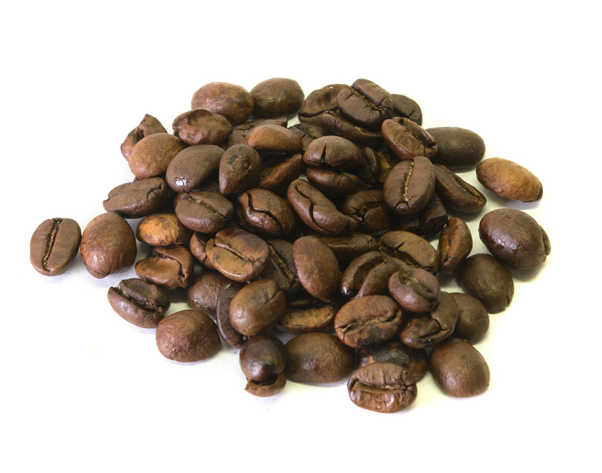 карамельное настроение (samovartime) / кофе ароматизированный Киров