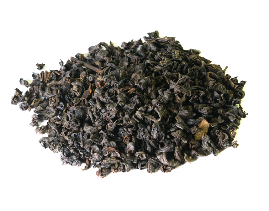 индийский черный pekoe (king artur) / чай неароматизированный Киров