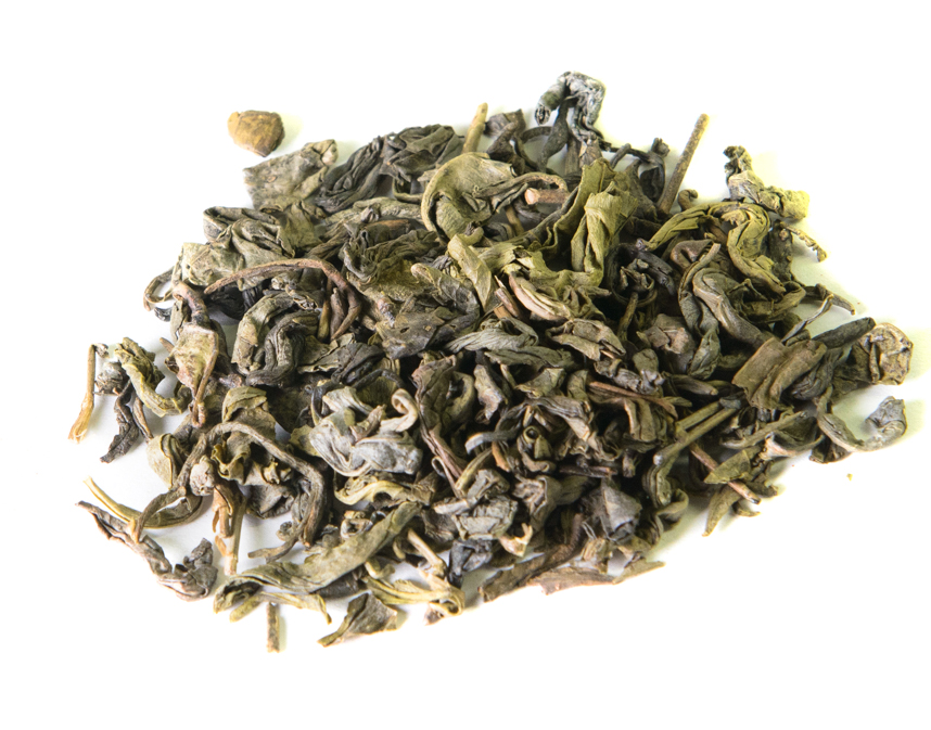 элитый зеленый - гу шу Киров