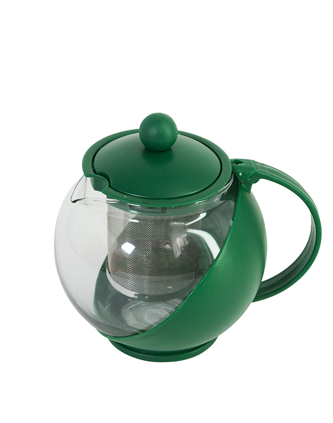 чайник заварочный 1 Киров