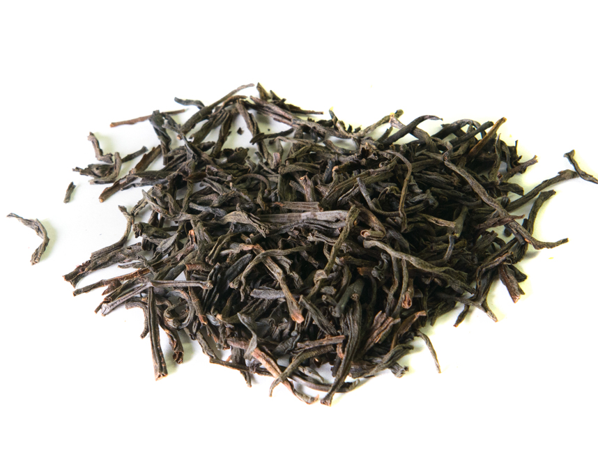 цейлонский чай - диквелла Киров