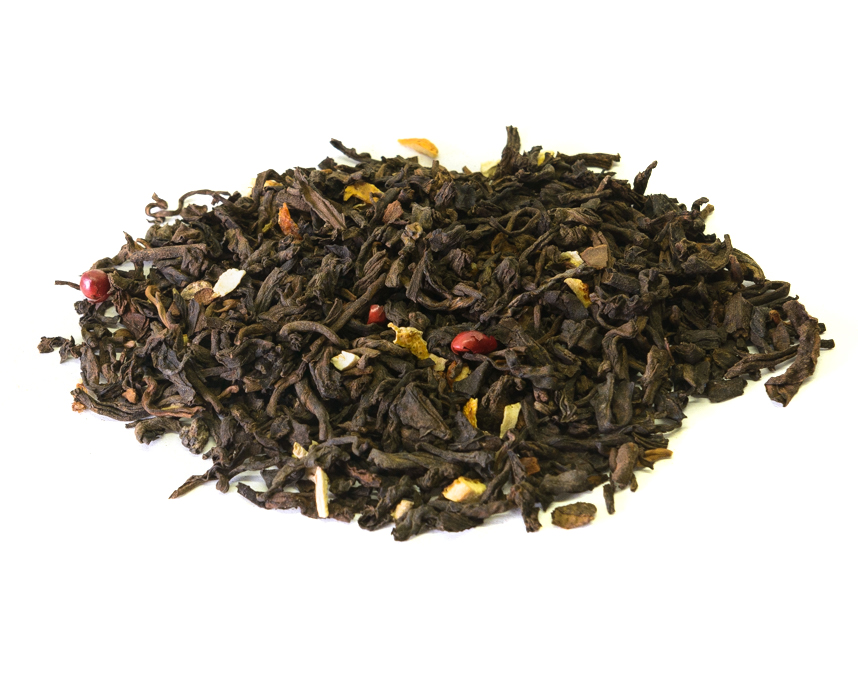 бог солнца Киров