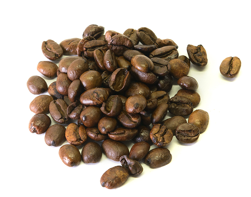 молочный шоколад (samovartime) / кофе ароматизированный Киров