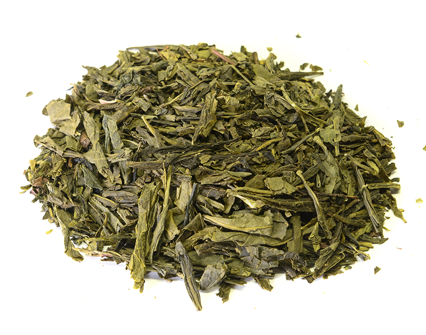 сенча (samovartime) / eco-line Киров