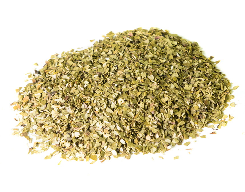 мате классический  (king arut) / чайный напиток Киров