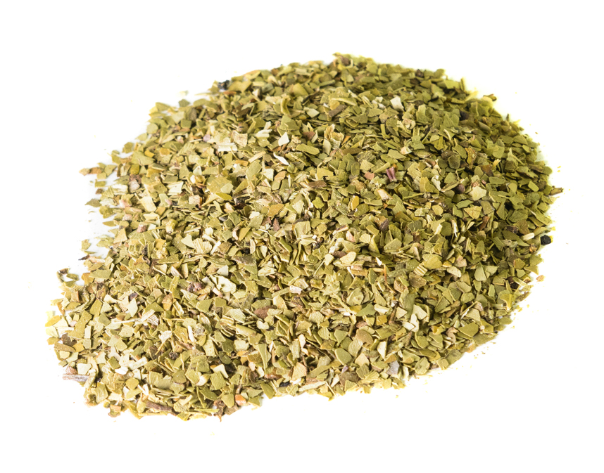 мате земляничный (king artur) / чайный напиток Киров