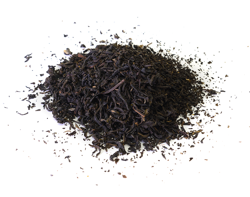 дянь хун (чай красный китайский) (samovartime) / чай неароматизированный Киров