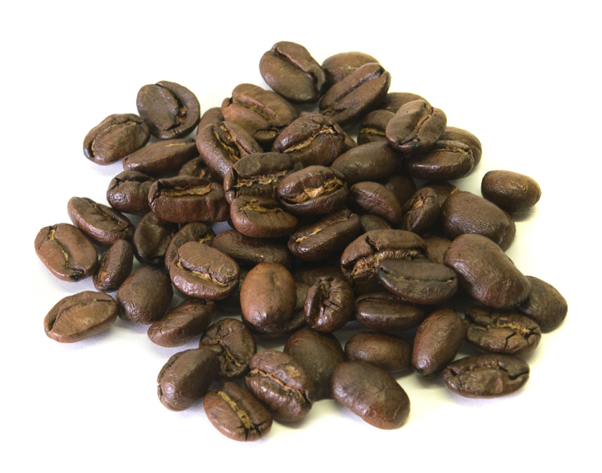 карузо (samovartime) / кофе зерновой Киров