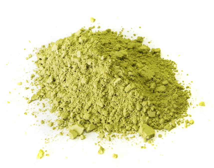 японский чай "матча" (samovartime) / чай эксклюзивный Киров