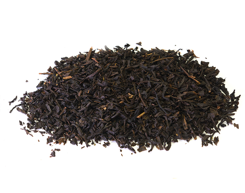 лапсанг сушонг (samovartime) / чай неароматизированный Киров