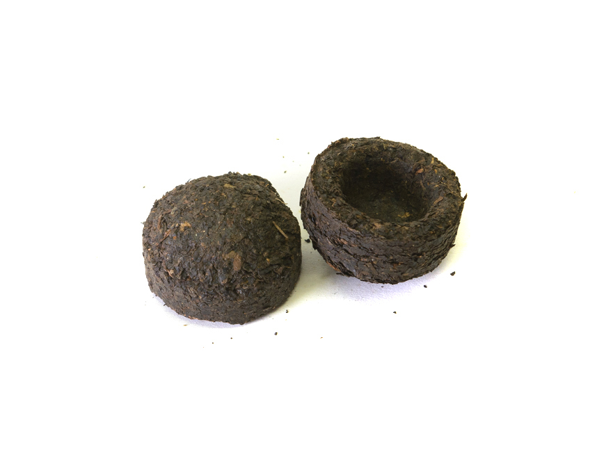 мини точа  "маленькая чаша" Киров