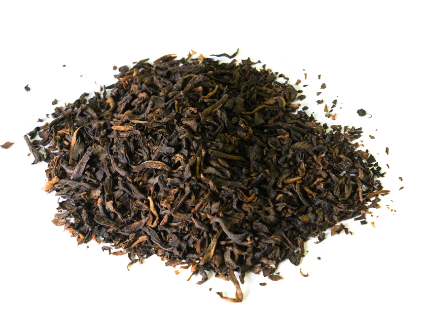 элитный пуэр молочный Киров