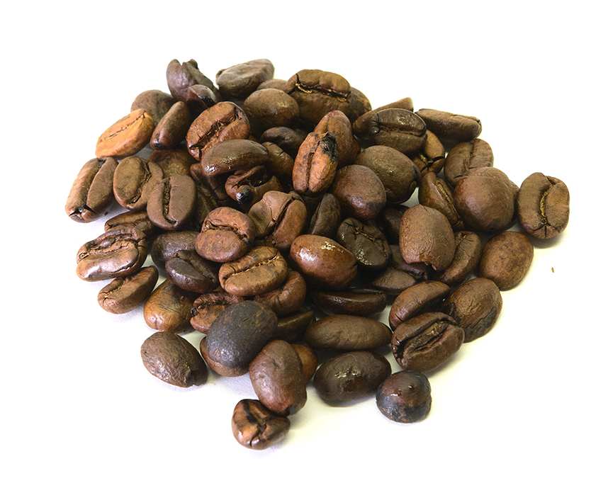 ирландский крем (samovartime) / кофе ароматизированный Киров