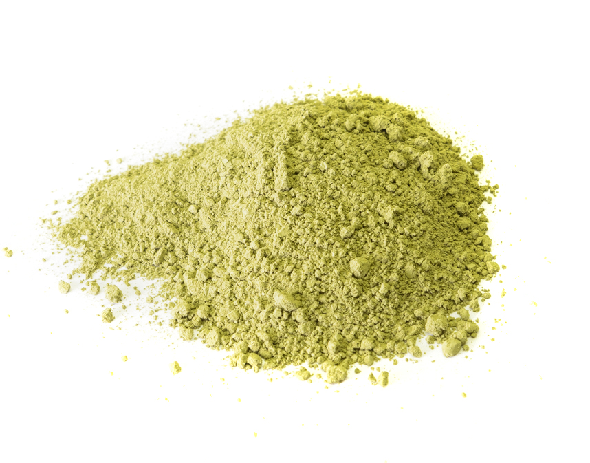 китайский чай "матча" / чай эксклюзивный Киров