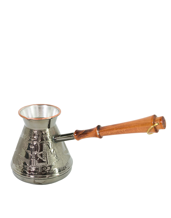 турка для кофе маленькая Киров