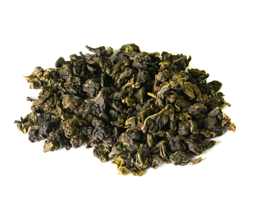 молочный (king artur) / элитный улун Киров