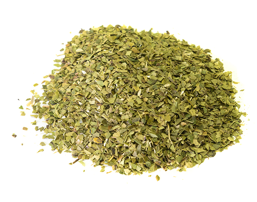 мате(э) (samovartime) / чай мате Киров