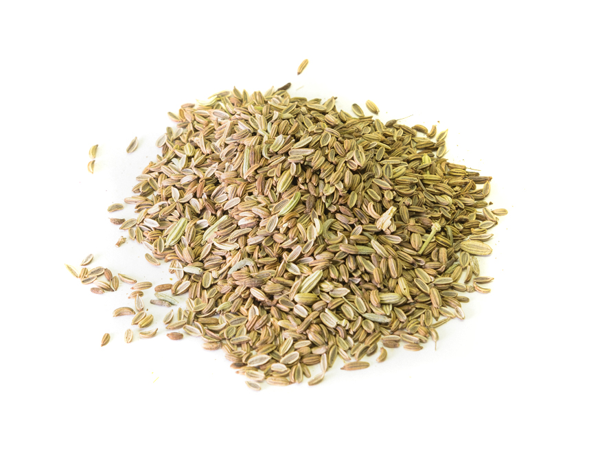 фенхель семя (samovartime) / чайные специи Киров